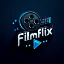Film Flix Logo